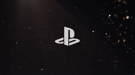 Ps5 Boot Screen In 4k Youtube