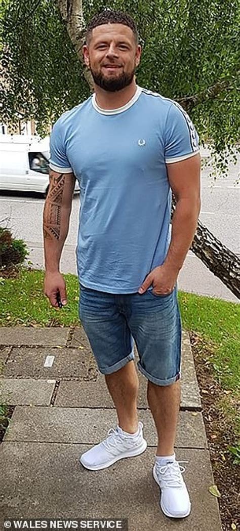 Exposed Nerves The Woman Posted Naked Pictures Of A Former Revenge For The Account On The