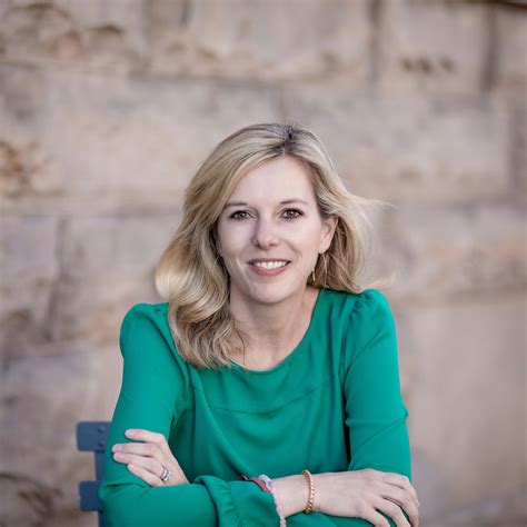 Jens Denver Real Estate Denver Co