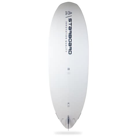 Starboard Windsurf Board Carve Starlite Carbon 2023