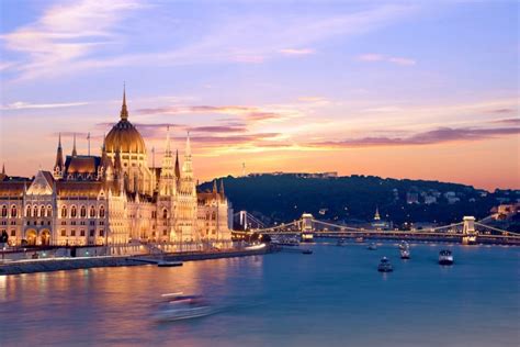 13 Best Things to Do in Budapest, Hungary - Road Affair