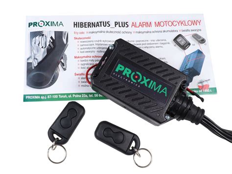 PROXIMA ПЛЮС МОТОЦИКЛ КВАДРОЦИКЛ СКУТЕР ВАРШАВА купить на Avtoex из ...