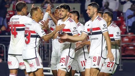 Quantas Finais De Copa Do Brasil O São Paulo Jogou