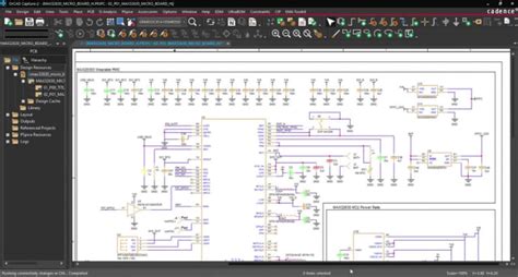 Design electronic boards schematics and pcb by Mohammed_selami | Fiverr