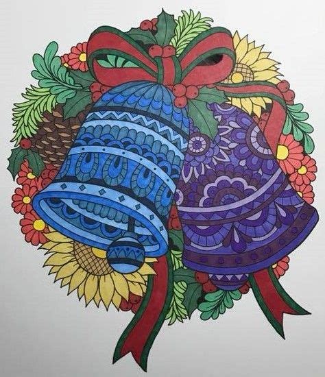 ColorIt Free Coloring Pages Colorist Diana Gonzalez Adultcoloring