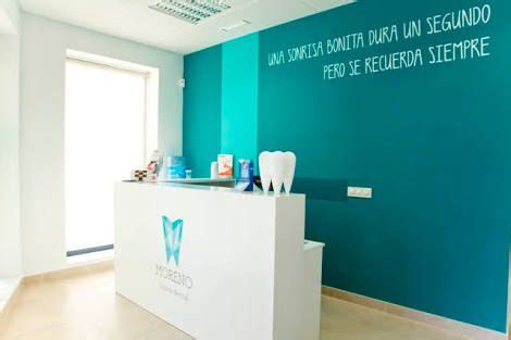 Resultado De Imagen Para Consultorio Dental Moderno Fachada Muebles