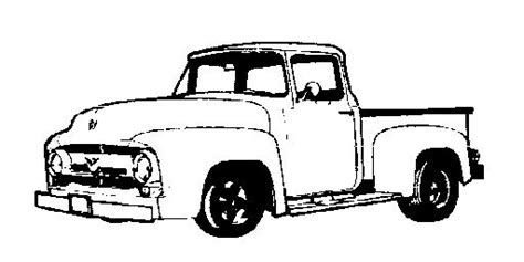 Pin By Metin Bilisli On HOTROD In 2024 Cool Car Drawings Drawing