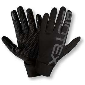 Biotex Thermal Long Gloves Herr Hitta B Sta Pris P Prisjakt