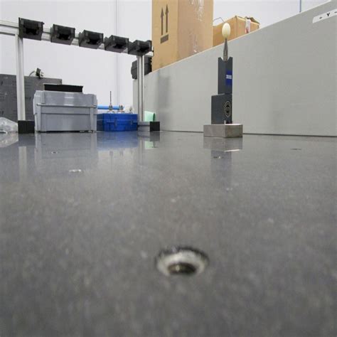 Used Zeiss Prismo Dcc Coordinate Measuring Machine