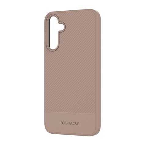 Body Glove Samsung Galaxy A G Astrx Case Pink Incredible Connection