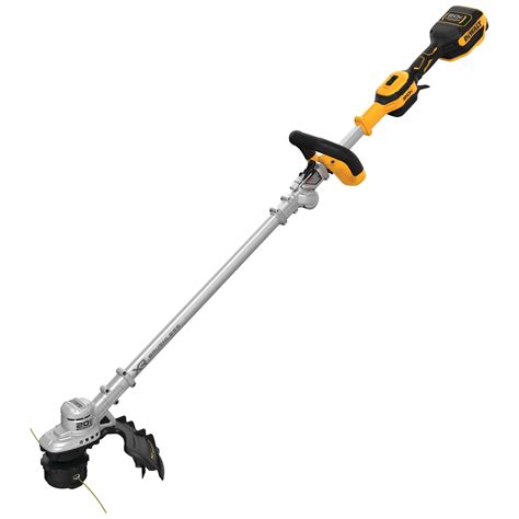 Dewalt V Brushless Trimmer Top Sellers Saberoffice Co