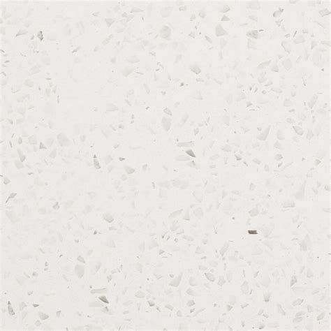 White Terrazzo Terrazzo Look Stone Brisbane Quality Tiles