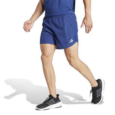 Shorts Running Hombre Adidas Run It ADIDAS | falabella.com