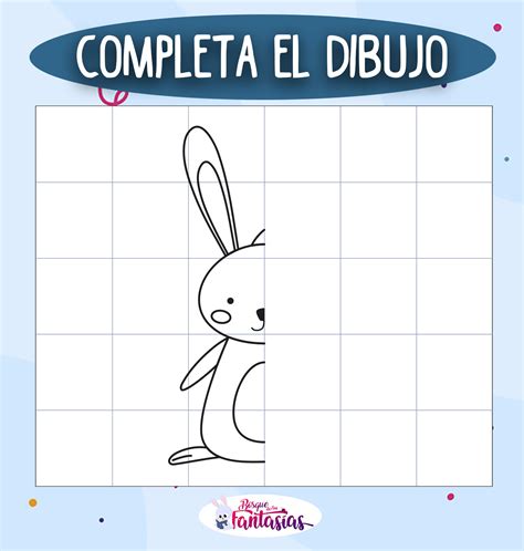 La SimetrÍa ® Qué Es La Simetría Tipos Y Dibujos Para Niños