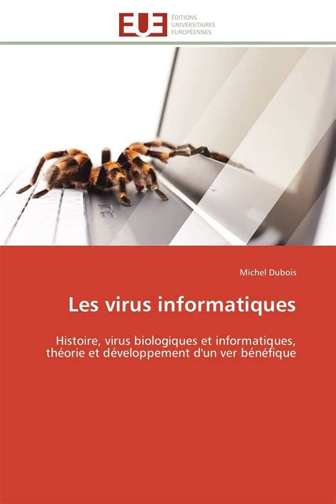 Guide Pour Tout Savoir Sur Les Virus Informatique En 2023 TediDev