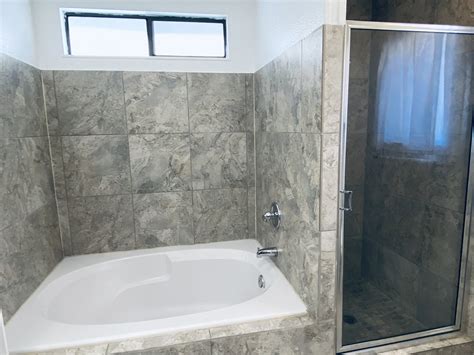 Tropicana Palms 260