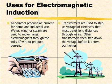 Ppt Electricity And Magnetism Powerpoint Presentation Free Download