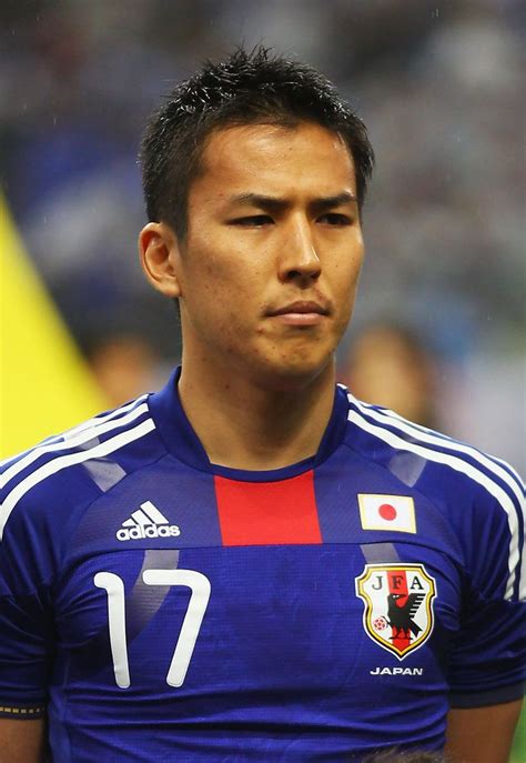 Makoto Hasebe Alchetron The Free Social Encyclopedia