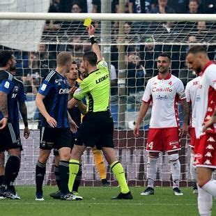 Serie B Pisa Bari Sub Iudice Il Giudice Sportivo Non Ha Omologato Il