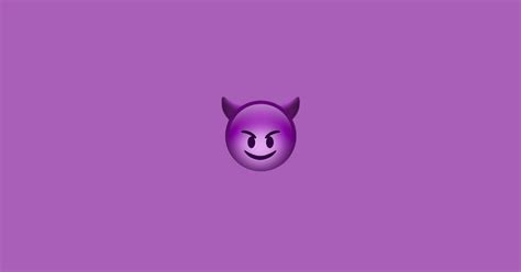 30 Purple Emojis Explained Meanings And Ready To Use Assets