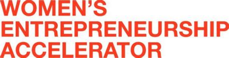 Womens Entrepreneurship Accelerator Partners With The We Empower Un