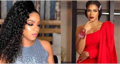 Bbnaija All Stars My Father Was Abusive Venita Opens Up Skabash