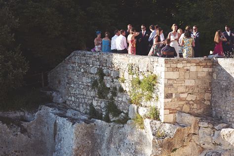 Borgo Pignano Wedding - Jules Bower - Wedding Photographer