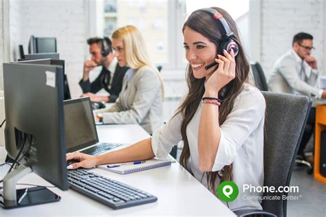 Why You Need A Live Answering Service For Your Small Business