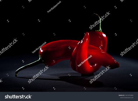 Chilli Sex Images Stock Photos Vectors Shutterstock