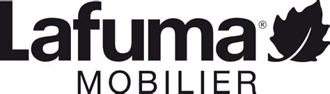 LAFUMA Mobilier BAYANNE Relax - 5 colors