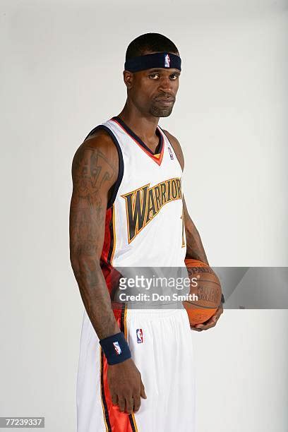 7,186 Stephen Jackson Nba Photos & High Res Pictures - Getty Images