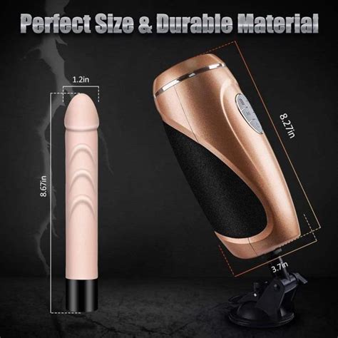 Remote Control Sex Machine Fleshline