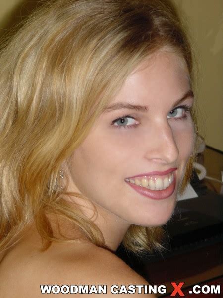 Sharon Babe Model Profile Indexxx