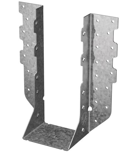 Online Store To Buy Simpson Strong Tie Face Mount Joist Hanger — Life