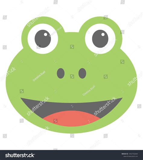 Kermit: Over 72 Royalty-Free Licensable Stock Vectors & Vector Art ...