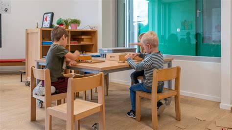 Reactie Cnv Op Kabinetsplannen ‘werkende Trekt Aan Het Kortste Eind Cnv