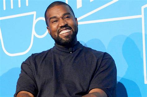 Billionaire Rapper Kanye West Bickers With Forbes Over Valuation