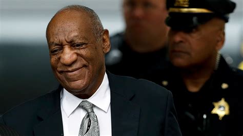 Judge Declares Mistrial In Bill Cosby Sex Assault Case Abc30 Fresno