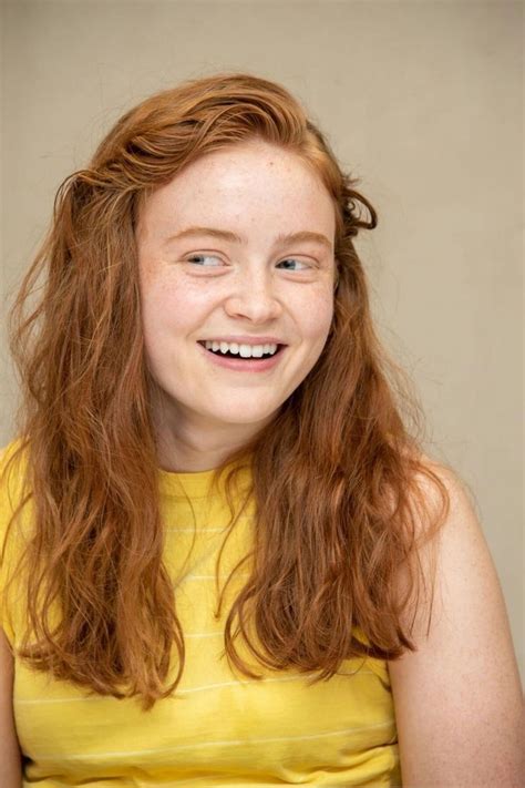 Sadie Sink Sadie Sink Stranger Things Max Sadie