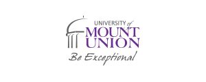 University of Mount Union | Online Bookstore