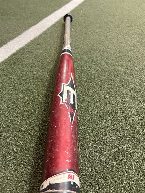 Easton Stealth Speed Xl Youth Baseball Bat Lss4xl Sidelineswap