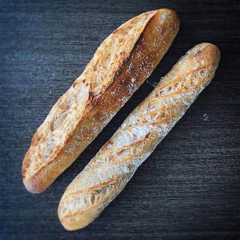 Baguette Rezepte Suchen