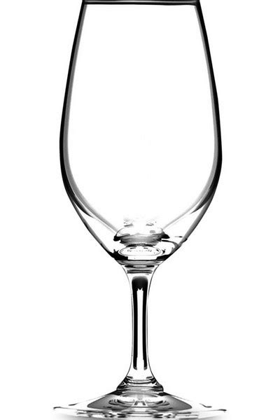 Riedel Vinum Port Pack Den Gyldne L Ve