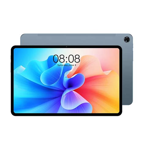 Tablet Android 11 Teclast T40 Pro Compare Price Green Dps Uminho Pt