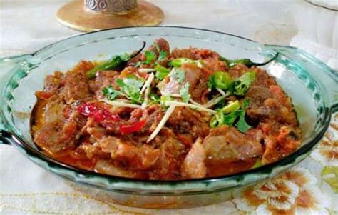 Shahi Tomato Gosht Recipe In Urdu Make In Just 20 Minutes