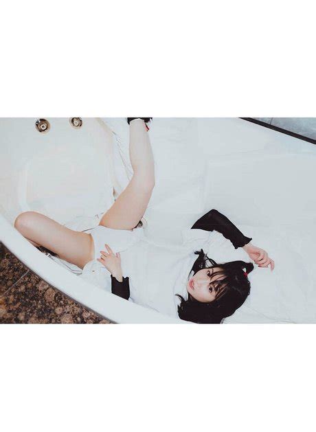 Aika Yumeno Nude Onlyfans Leaked Photo Topfapgirls