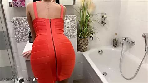 Free Dress Sex Porn Videos XHamster