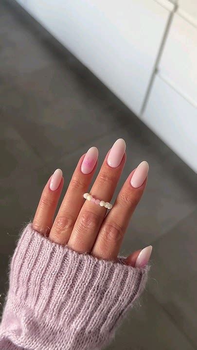 Pink Nails 💞 Yay Or Nay Glamrdip Nails Pink Nailart Nailgoals