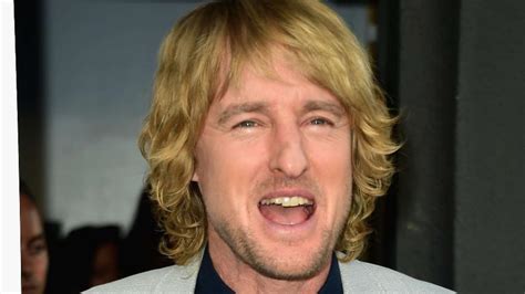 Loki Owen Wilson entra para o elenco da série