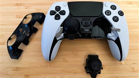 8 Best Solutions For Fixing Stick Drift On The PS5 Controller